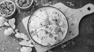 Ras Malai 1 Pc