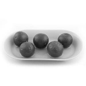 Gulab Jamun