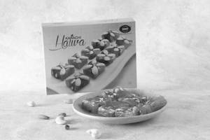 Karachi Halwa (200 Gms)