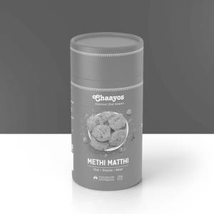 Methi Matthi (150g)