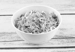 Hakka Noodles