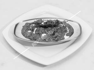Egg Hyderabadi