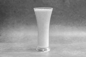 Strawberry Shake