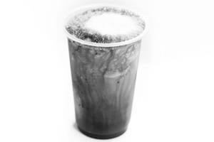 Ice Mocha