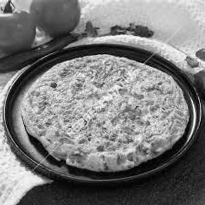 Omelette