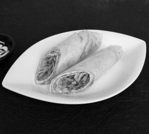 Veg Roll