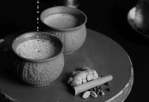 Tea