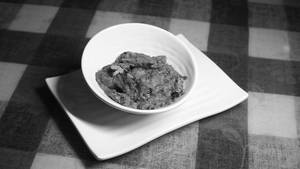 Special Telangana Aloo [280 Grams]