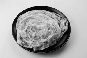 Nool Parotta Set