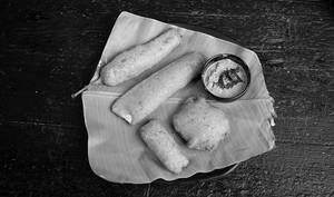 Bajji
