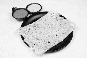 Rawa Dosa