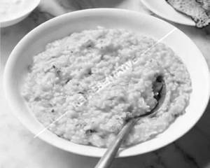 Khichdi Dal