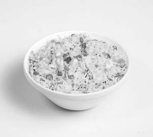 Egg Fried Rice