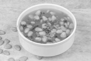 Veg Sweet Corn Soup  