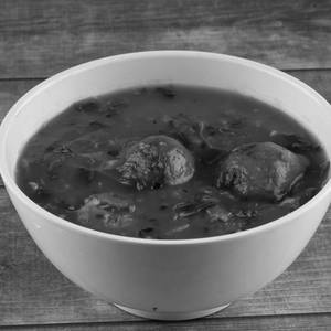 Veg Manchurian