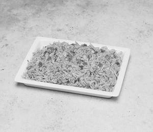 Veg Fried Rice