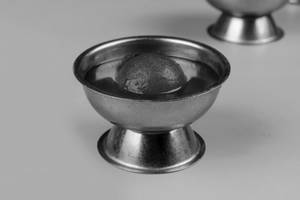 Gulab Jamoon [1 Pc]