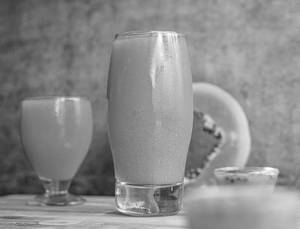 Papaya Juice