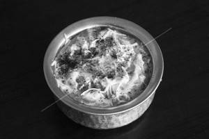Navratan Kofta