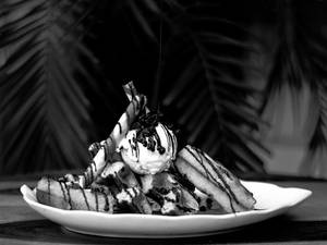 Classic Waffle