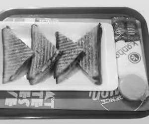 Paneer Tikka Sandwich_