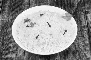 Rice [500 Grams]