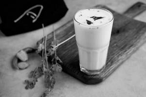 Buttermilk