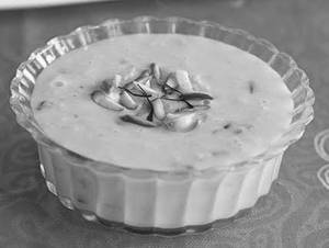 Malai Rabdi