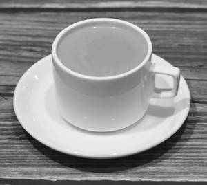 Special Tea
