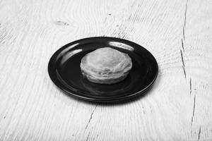 Paneer Patties 