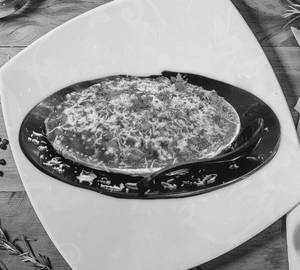 Chicken Salmani [boneless]
