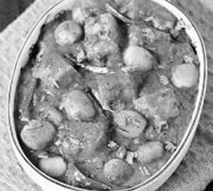 Paneer Pyaz