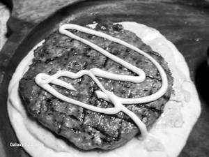 Beef Cihan