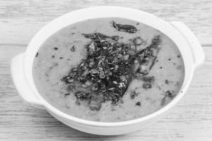 Dal Tadka