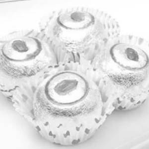 Kheer kadam