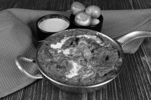 Paneer Do Pyaza