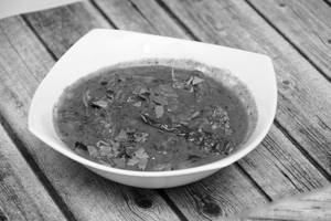 Farm Nattu Kozhi Masala