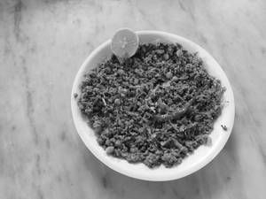 Kheema