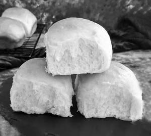 Extra Pav