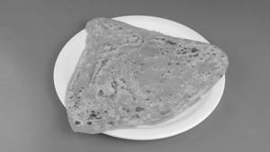 Paratha