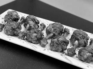 Chicken Drumsticks