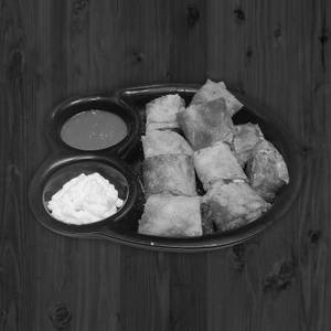 Spring Roll