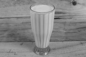Buttermilk