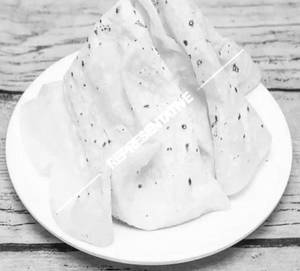Roomali Roti