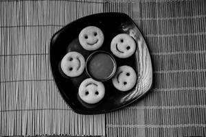 Smileys