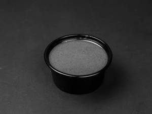 Lasun (garlic) Chutney