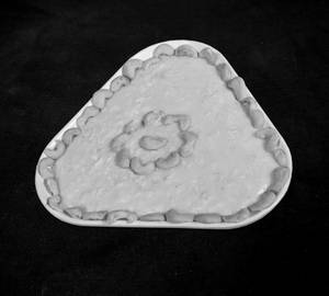 Khoya Kaju (Sweet)