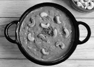 Kaju Masala