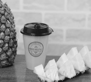 Pineapple Juice