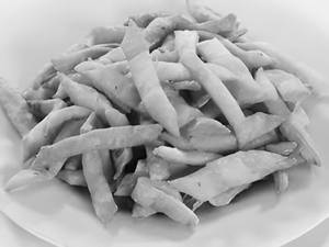Saloni Namkeen (500gram)
